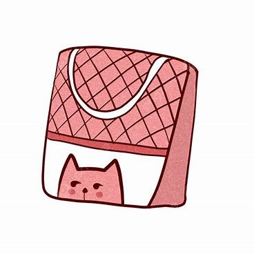 กระเป๋า 150 